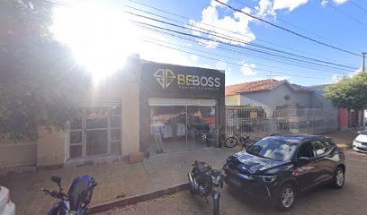 Studio 9 - Beauty Concept – Salões e Barbearias em Janaúba
