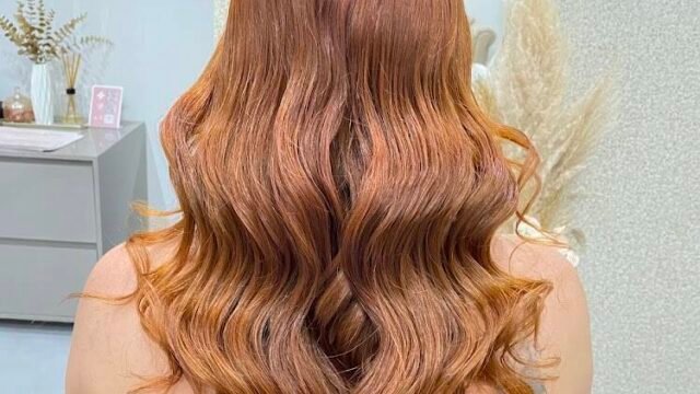 STUDIO ANA LACERDA BEAUTY em Janaúba