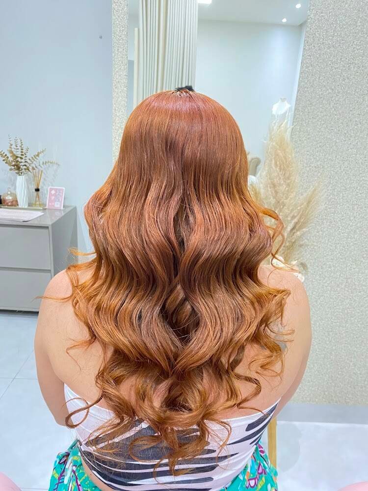 STUDIO ANA LACERDA BEAUTY – Salões e Barbearias em Janaúba