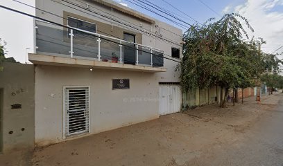 Stúdio da beleza Adriana Silveira – Salões e Barbearias em Janaúba