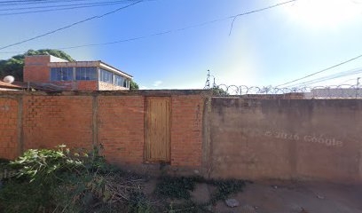 Studio Fabíola Murça – Salões e Barbearias em Janaúba