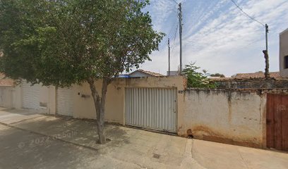 Studio Karla Eliane em Janaúba