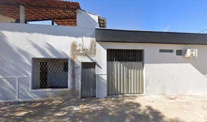Studio Luciana Almeida – Salões e Barbearias em Janaúba