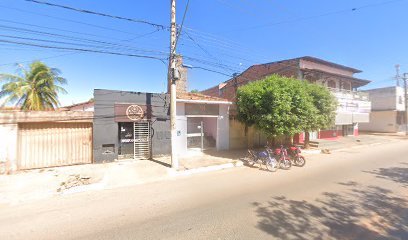 Studio Mary Soares em Janaúba