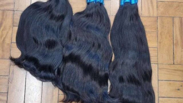 Studio Sublime Hair em Janaúba