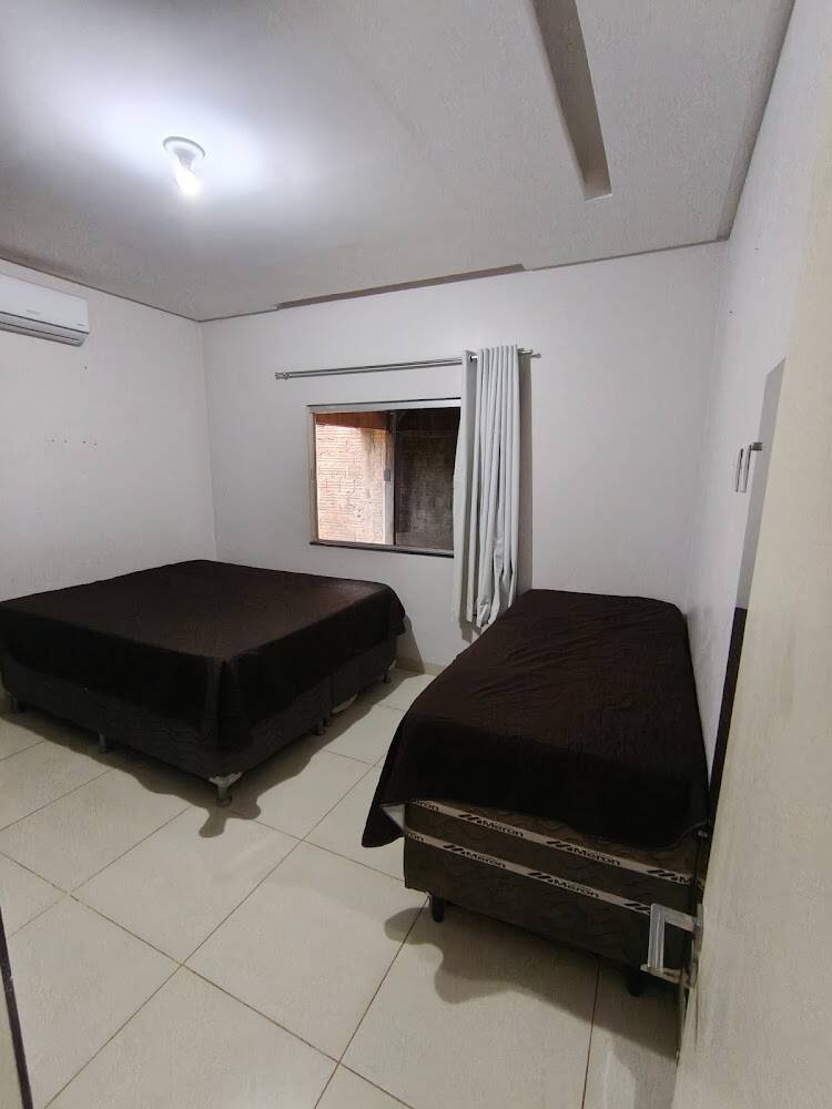 Sua casa | hospedagem em Janaúba – Hotéis e Pousadas em Janaúba