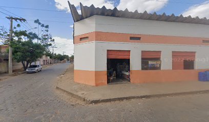 Supermercado Claudeli – Supermercados em Janaúba