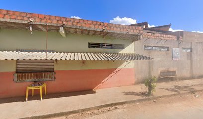 Supermercado Fernandes – Supermercados em Janaúba