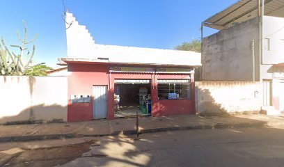 SUPREMO SUPERMERCADO em Janaúba