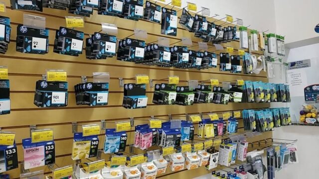 Supritec Tecnologia em Janaúba