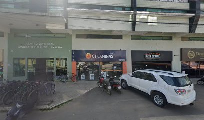 Tabelionato de Protesto de Títulos de Janaúba,mg – Serviços públicos em Janaúba