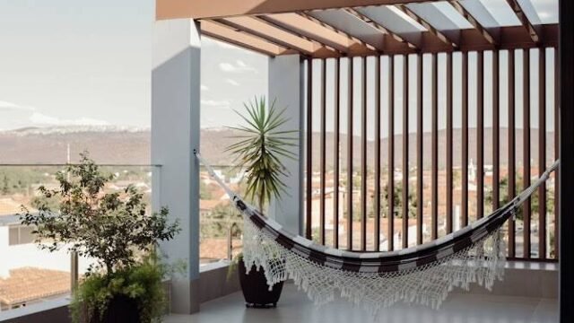 Taty Virissimo – Arquitetura em Janaúba