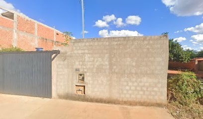Tecas Embalagens – Outros Serviços em Janaúba