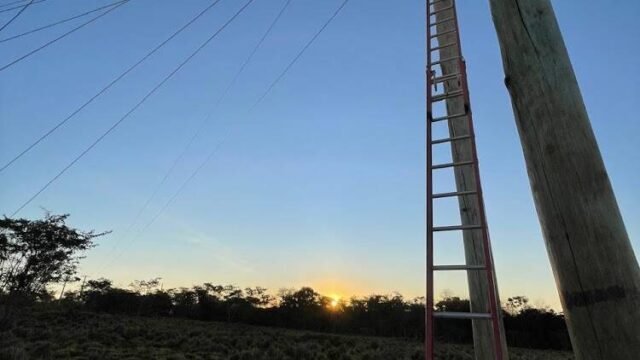 Tech Norte Serviços em Janaúba