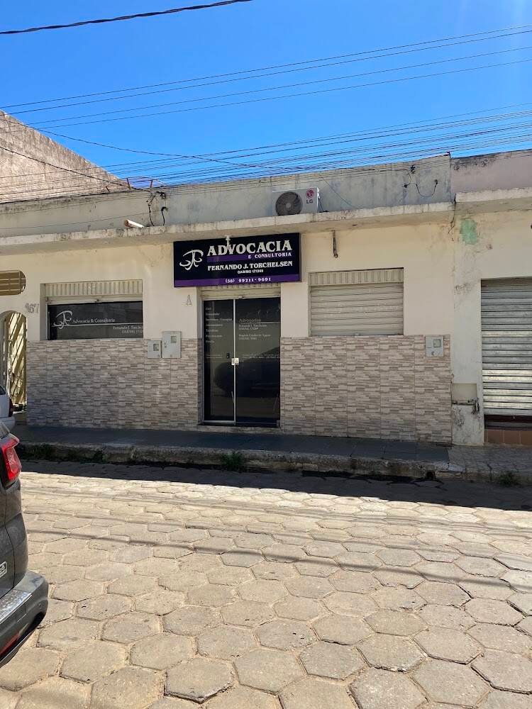 Tereza Cristina Tolentino Barbosa – Dentistas em Janaúba