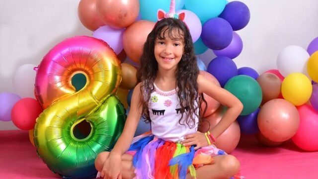 THALITA FOTO e MEL ALVES PHOTOPRO em Janaúba