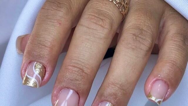 Thamires Nails Design em Janaúba