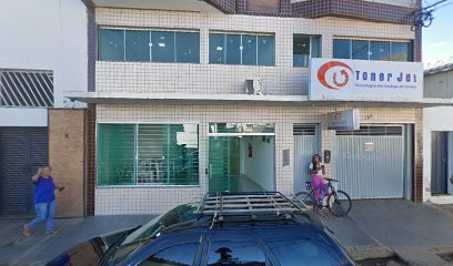 Tonerjet Recarga de Toners, Cartuchos de tinta e Informática em Janaúba