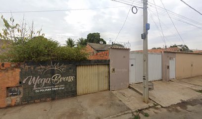 Topa açaí? – Sorvetes e Doces em Janaúba