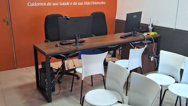 Total Card Financeira em Janaúba