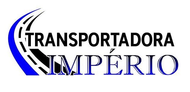 Transportadora Império em Janaúba