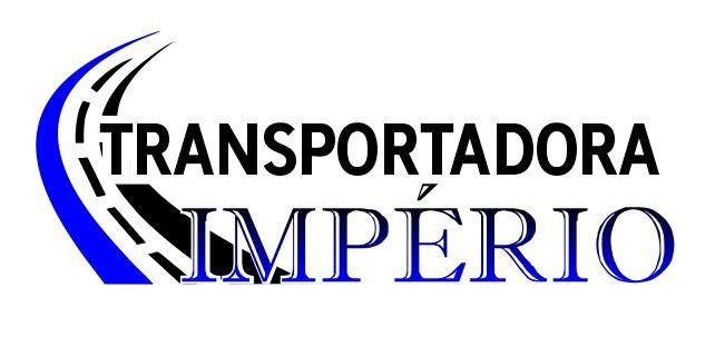 Transportadora Império – Transportes em Janaúba