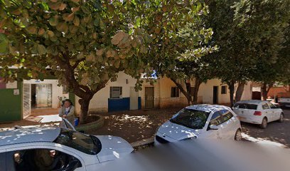UAPS Quem-Quem – Postos de saúde e UBS em Janaúba