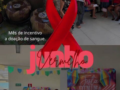 UBS BOA VISTA em Janaúba