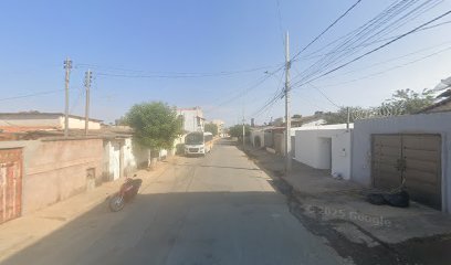 Uniforte Uniformes em Janaúba
