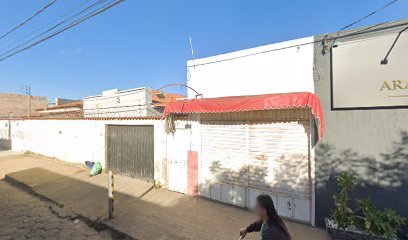 Universo Da Empada em Janaúba