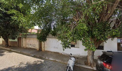 Val Ateliê – Moda e Calçados em Janaúba