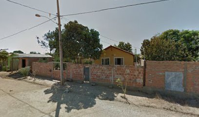 Val- Eletricista em Janaúba