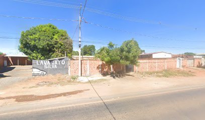VDPACINE em Janaúba