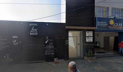 Veloso Advocacia em Janaúba