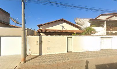Veras Art Productions em Janaúba