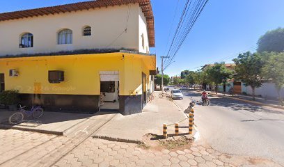 Versátil Shop – Lojas Variadas em Janaúba
