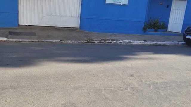 Vet Jan Clínica Veterinária em Janaúba