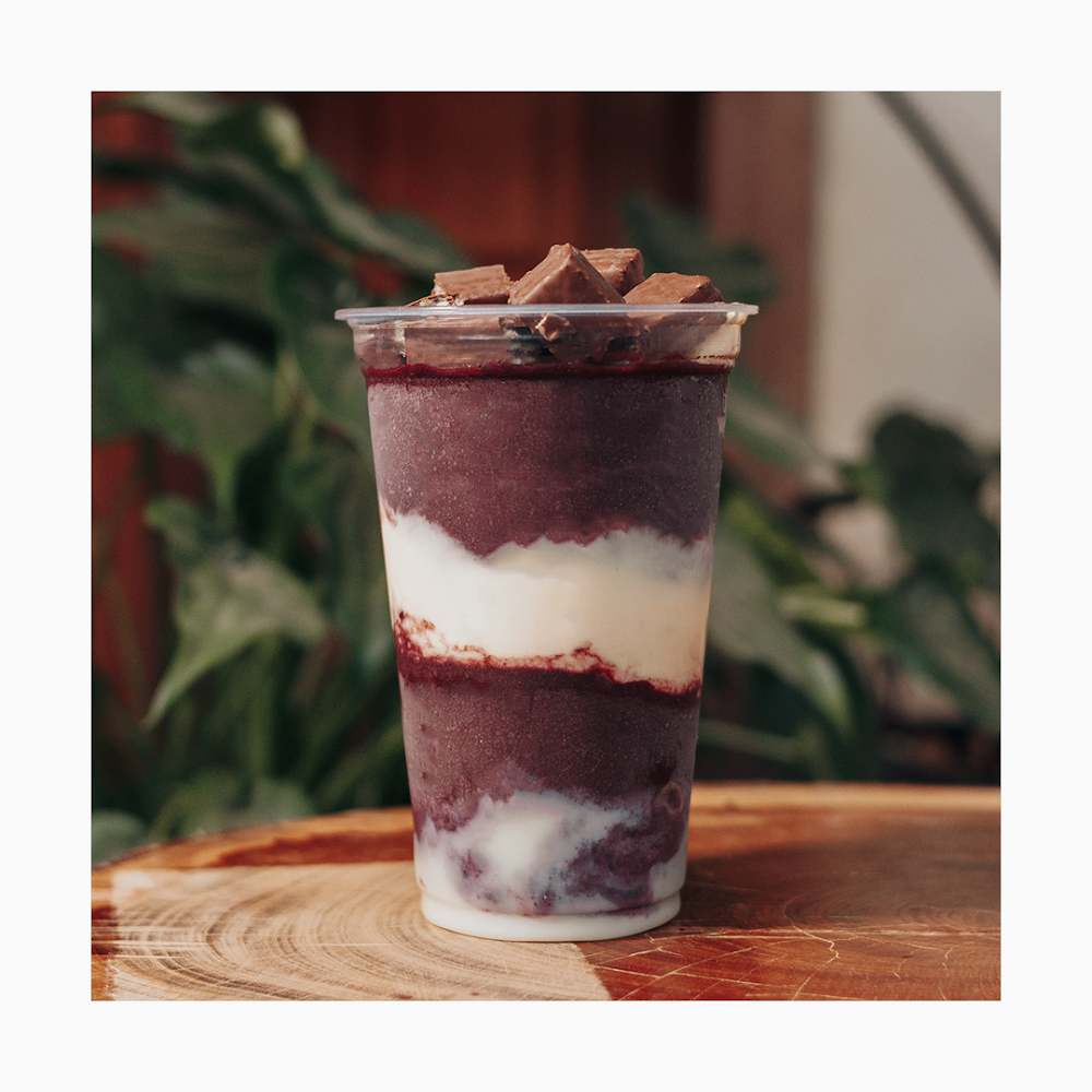 Village Açaí – Adegas e Bebidas em Janaúba