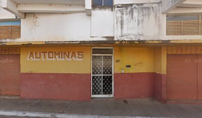 W e R Com Ópticos de Porteirinha em Janaúba