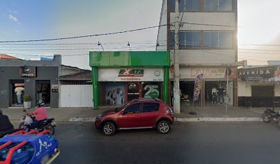 Walace Almeida Advocacia em Janaúba