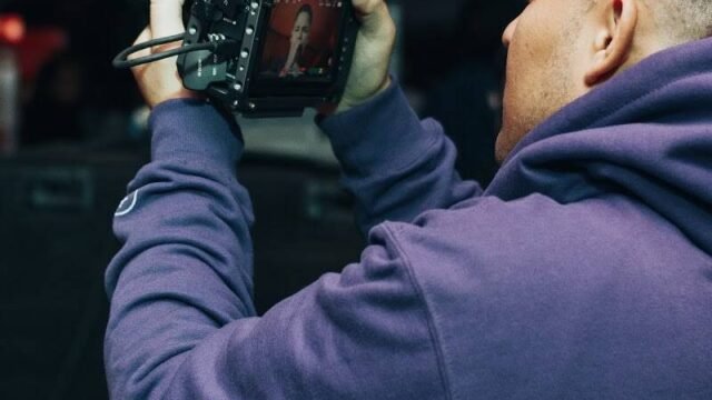 Wildo Souza Films | By ₩$® em Janaúba