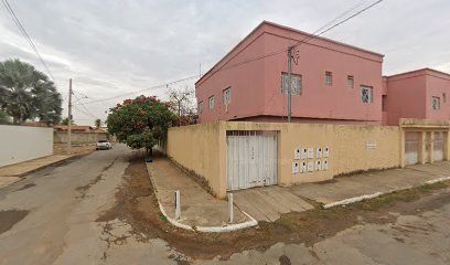 WM Moto Peças Janauba – Oficinas em Janaúba