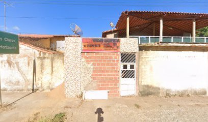 Wr Vidraçaria – Lojas Variadas em Janaúba