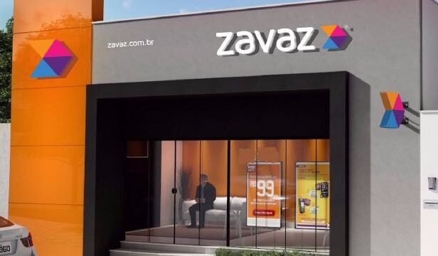 Zavaz Telecom Internet Fibra Óptica em Janaúba