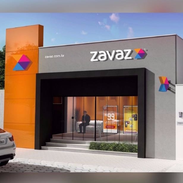 Zavaz Telecom Internet Fibra Óptica – Tecnologia em Janaúba